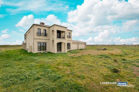 133 Booley Rd, Gheringhap, VIC 3331