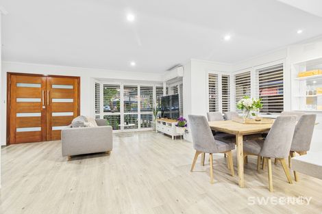 Property photo of 6 Logan Avenue Altona VIC 3018