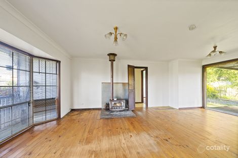 Property photo of 4 Kallay Drive Pioneer Bay VIC 3984