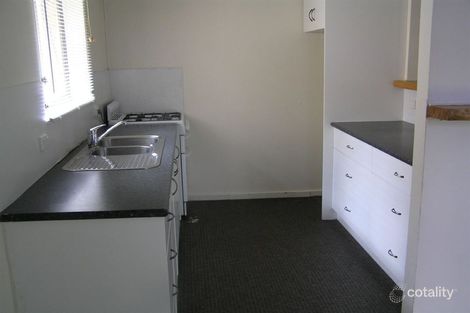 Property photo of 17 Richard Avenue Hackham SA 5163