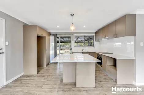 Property photo of 24 Goondoola Street Redbank Plains QLD 4301