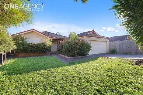 126 Stoddarts Rd, Warragul, VIC 3820