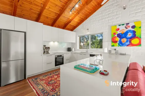 Property photo of 23 Westridge Road Mount Toolebewong VIC 3777