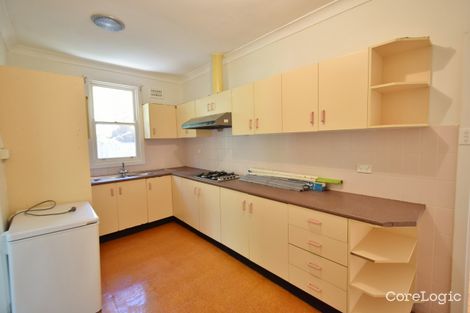 Property photo of 200 Epping Road Marsfield NSW 2122
