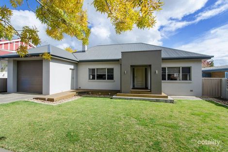 28 Ferrers St, Mount Gambier, SA 5290