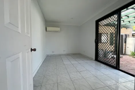 Property photo of 76 Frederick Street Campsie NSW 2194