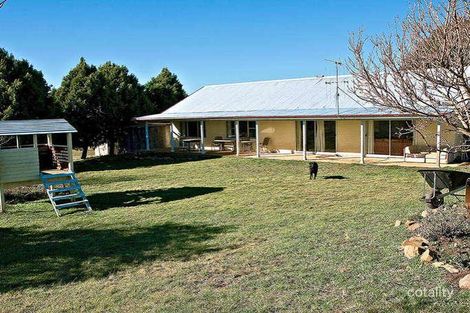 314 Williamsons Rd, Rock Forest, NSW 2795