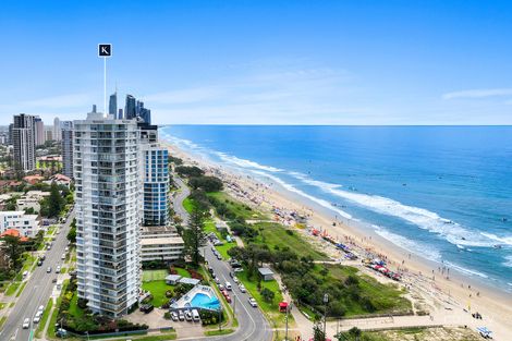 Property photo of 6/67 Broadbeach Boulevard Broadbeach QLD 4218