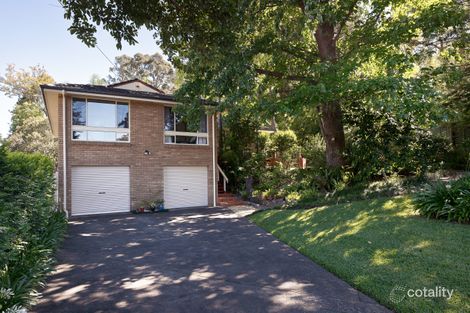 Property photo of 10 Bilkurra Place Niagara Park NSW 2250
