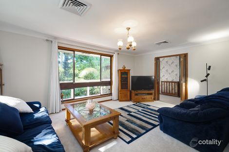 Property photo of 10 Bilkurra Place Niagara Park NSW 2250