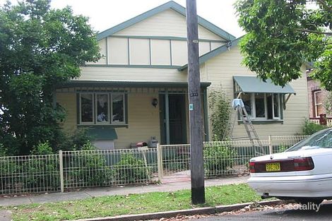 Property photo of 92 Holborow Street Croydon Park NSW 2133