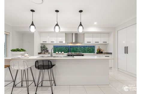 Property photo of 83A Smallman Street Bulimba QLD 4171