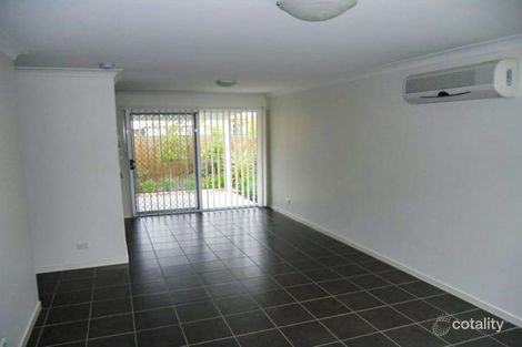 Property photo of 8/9-15 Claudia Street Burpengary QLD 4505