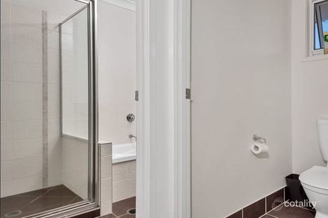 Property photo of 8/9-15 Claudia Street Burpengary QLD 4505