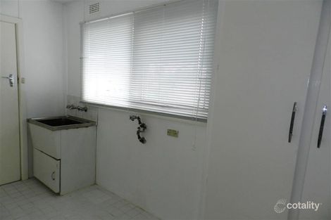 Property photo of 6 Short Street Yass NSW 2582