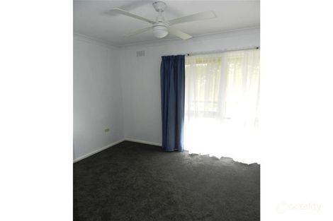 Property photo of 6 Short Street Yass NSW 2582