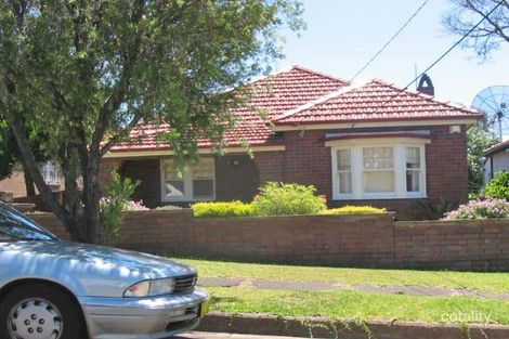37 Baringa Rd, Earlwood, NSW 2206