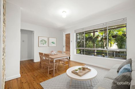 Property photo of 1/61A Gladstone Street Newport NSW 2106