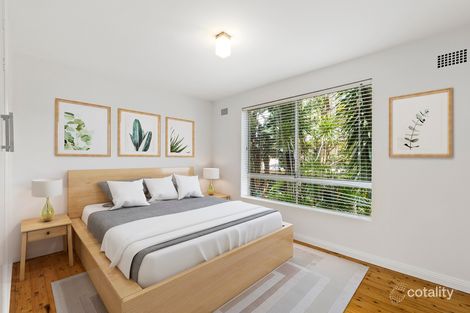 Property photo of 1/61A Gladstone Street Newport NSW 2106