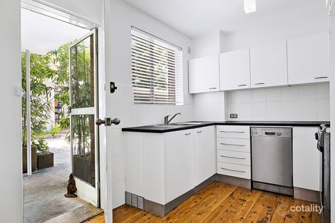 Property photo of 1/61A Gladstone Street Newport NSW 2106