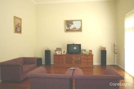Property photo of 8 James Close Menai NSW 2234