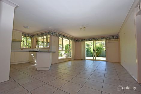 Property photo of 10 The Gateway West Haven NSW 2443
