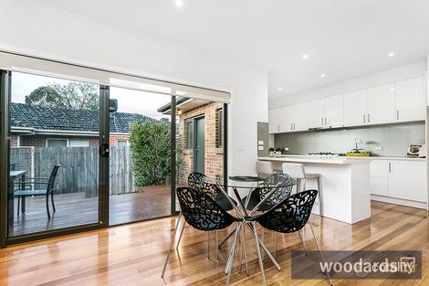Property photo of 1/6 Calista Avenue Oakleigh East VIC 3166