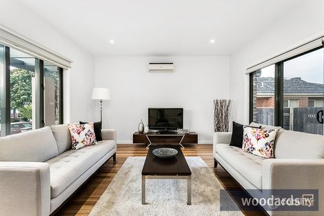 Property photo of 1/6 Calista Avenue Oakleigh East VIC 3166