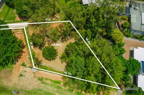 10b Moowooga St, Earlville, QLD 4870