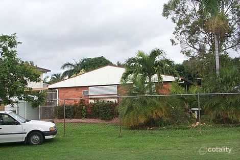 22 Burnett Cres, Wulguru, QLD 4811