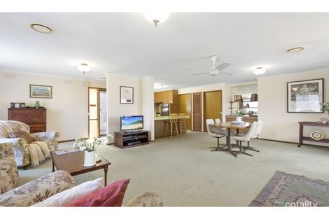 Property photo of 85 Ocean Street Rosebud VIC 3939