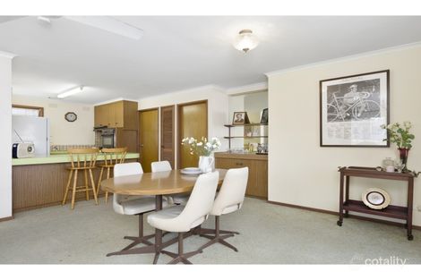 Property photo of 85 Ocean Street Rosebud VIC 3939
