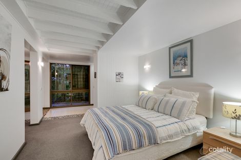 Property photo of 39 Scenic View Drive Mount Martha VIC 3934