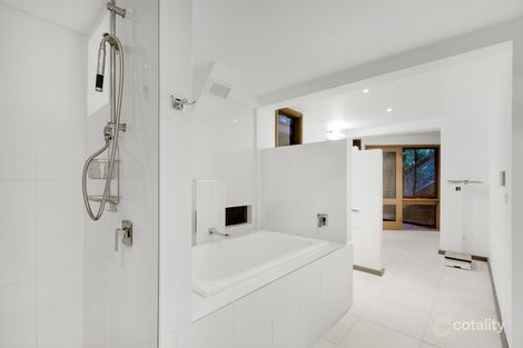 Property photo of 39 Scenic View Drive Mount Martha VIC 3934