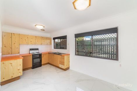 Property photo of 3/3 Southgate Drive Woodridge QLD 4114