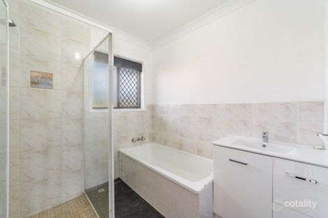 Property photo of 3/3 Southgate Drive Woodridge QLD 4114