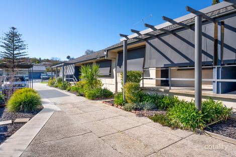 3/283 Denmar St, East Albury, NSW 2640