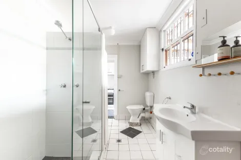 Property photo of 19 Emily Street Leichhardt NSW 2040