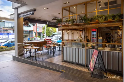 Property photo of 19 Emily Street Leichhardt NSW 2040