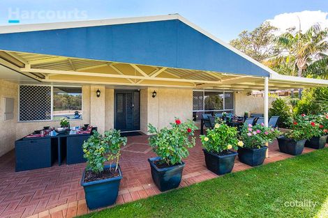 Property photo of 4 Banyandah Boulevard Wanneroo WA 6065