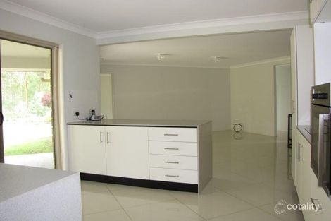 Property photo of 20-24 Cedarwood Close Woodhill QLD 4285