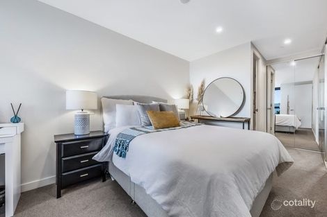 Property photo of 101/52-54 Osullivan Road Glen Waverley VIC 3150