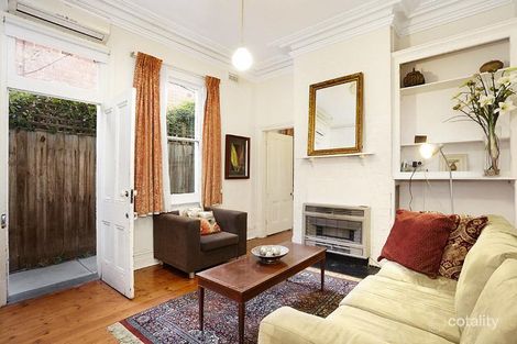 Property photo of 360 Pigdon Street Princes Hill VIC 3054