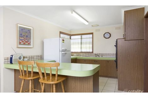 Property photo of 85 Ocean Street Rosebud VIC 3939