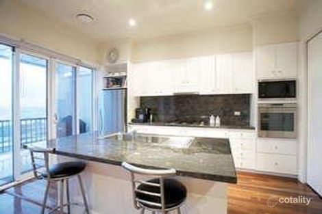 Property photo of 149A Beach Road Parkdale VIC 3195