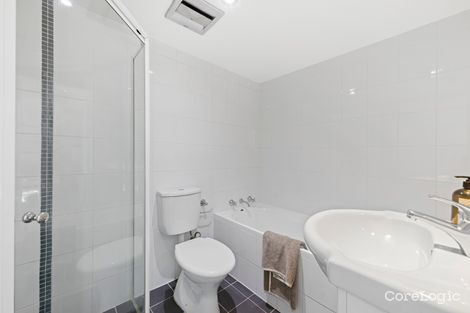 Property photo of 6/36 Clarence Avenue Dee Why NSW 2099