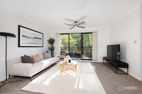 Property photo of 6/36 Clarence Avenue Dee Why NSW 2099