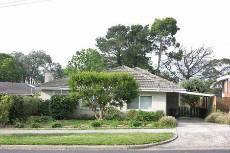5 Abbott St, Balwyn North, VIC 3104