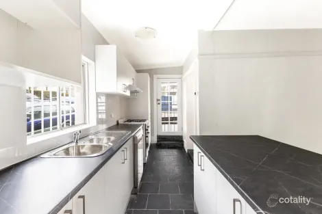 Property photo of 19 Emily Street Leichhardt NSW 2040