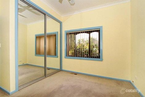 Property photo of 75 Cuthbert Road Reservoir VIC 3073